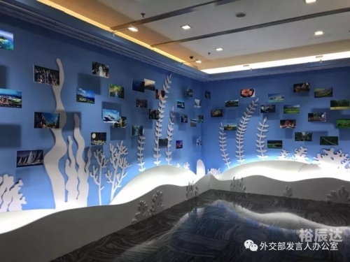 海南直播热线电话海南直播，直播新时代下的魅力与机遇-第2张图片