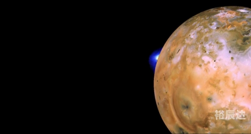 海王星百家乐，探索宇宙中的神秘游戏-第2张图片