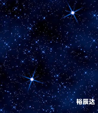 海王星百家乐，探索宇宙中的神秘游戏