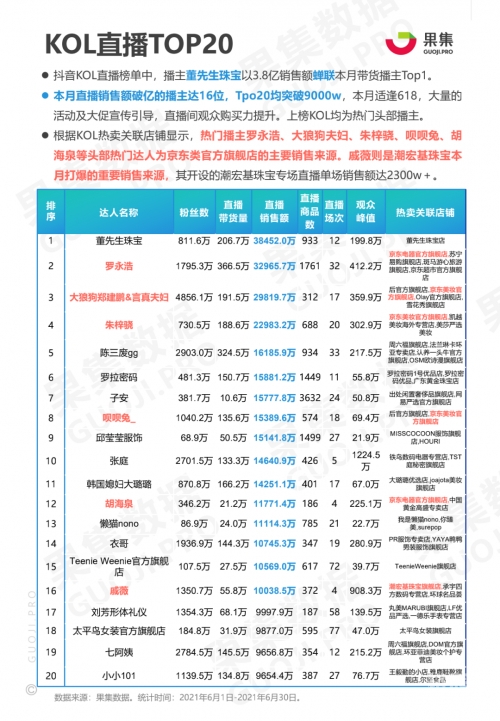 年香港马资料大资料大全2021香港马全年资料概览-第1张图片