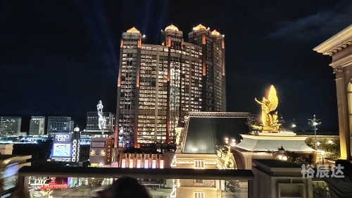 澳门最准真正最准龙门客栈澳门最准龙门客栈，探寻真相与神秘-第1张图片