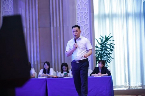 盈彩网盈彩网，把握机遇，把握未来-第1张图片
