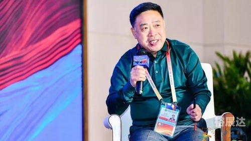 百家乐论坛，探索网络赌博的秘密世界-第2张图片