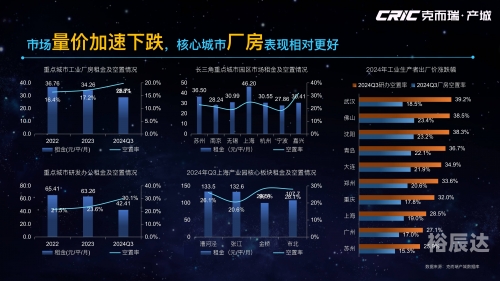 2020年下半年预言2020年下半年预言，全球与中国的未来展望-第2张图片