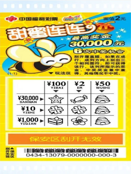 平刷王彩票官网平刷王彩票官网，揭秘彩票游戏新篇章-第1张图片