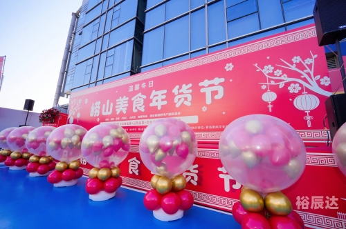 2019双11购物狂欢盛典，开启新时代购物狂欢体验