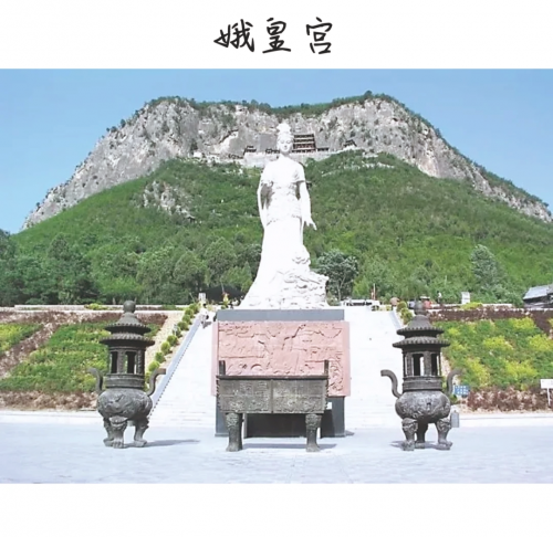 邯郸东站在哪个位置邯郸东站位于中国河北省邯郸市。该站是邯郸市的一个重要交通枢纽，连接着多个城市和地区之间的交通往来。邯郸东站的建设和发展对于促进邯郸市的经济社会发展具有重要意义。