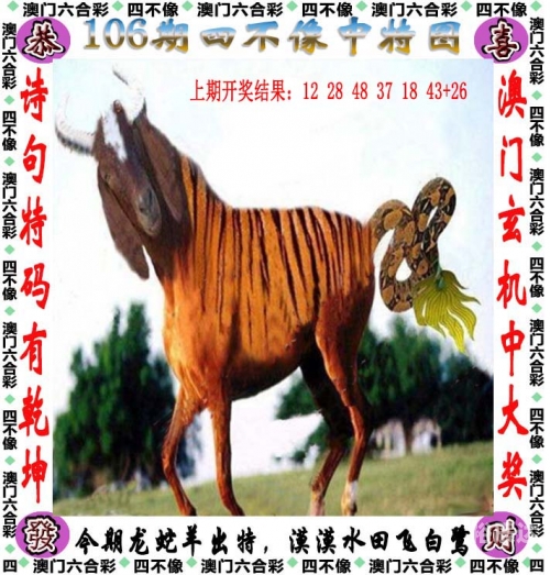 澳门内部最精准免费资料