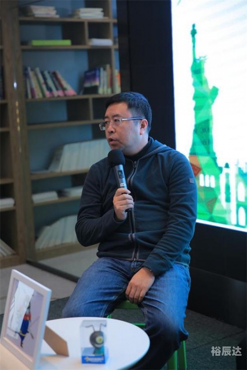 多彩投众筹平台官网多彩投，投资新篇章