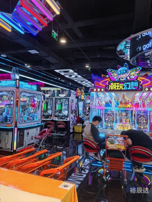 吉祥棋牌7298游戏中心吉祥棋牌7298游戏中心，畅享游戏乐趣-第2张图片