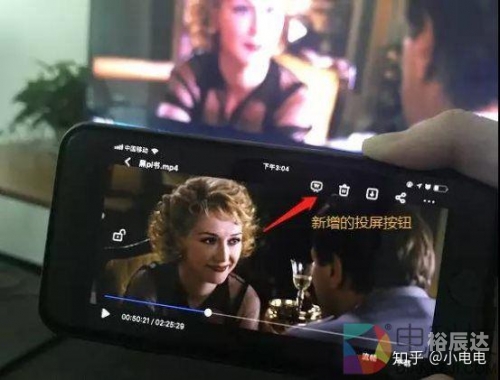 421百度云网盘提取码2023关键词，421百度云-第1张图片