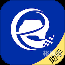 快乐10分助手技巧快乐十分助赢软件，开启你的快乐赢取之旅-第1张图片