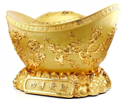 彩票赢钱的吉彩家娱乐彩票赢钱的吉彩家娱乐揭秘