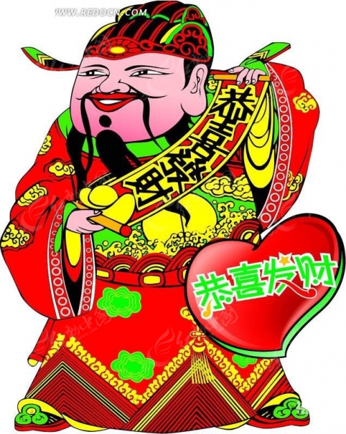 彩票赢钱的吉彩家娱乐彩票赢钱的吉彩家娱乐揭秘-第2张图片