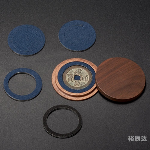 老钱庄的传承与变迁-第2张图片