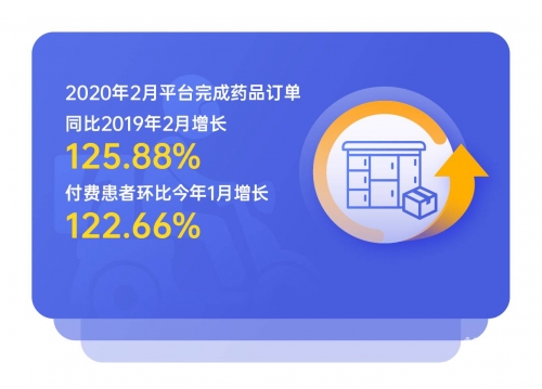 新澳资料免费长期公开吗新澳资料免费长期公开吗？-第3张图片