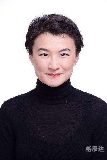 中央电视台董倩中央电视台董倩，新闻人的典范-第3张图片