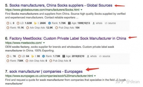 关键词，421下载-第2张图片
