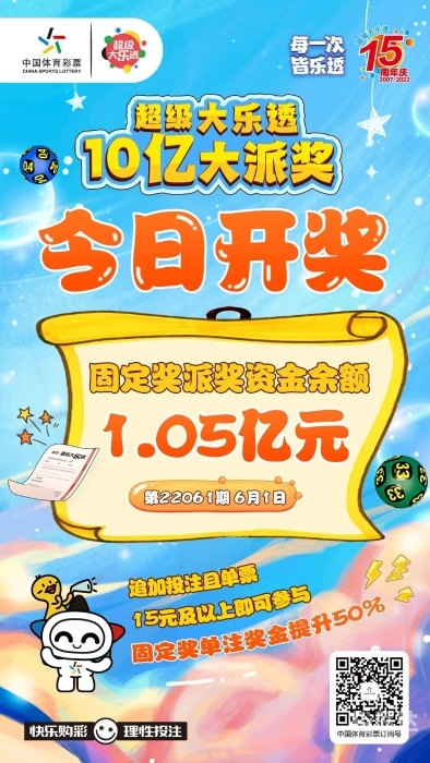 大乐透预测最准专家一彩经网大乐透预测赢钱的吉彩家娱乐揭秘