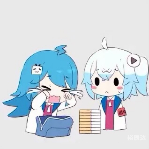 2233表情包2233.b，数字背后的故事与启示-第2张图片