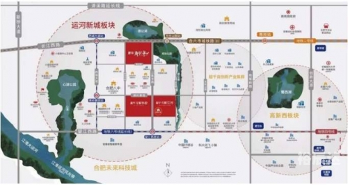 宏房网，引领房产交易新潮流-第1张图片