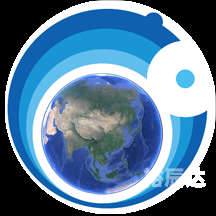 澳门三维地图实景地图澳门3D地图，探索这座城市的新视角-第2张图片