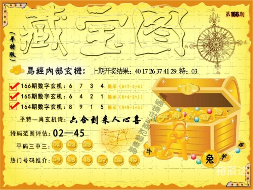 管家婆2024新澳正版资料介绍-第2张图片