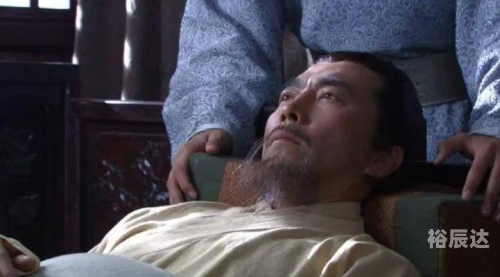 刘伯温四肖中特选料157期刘伯温四肖特选料文章