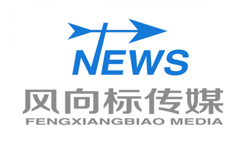 北京青年下载全集下载北京青年下载，探索数字时代的文化新潮-第2张图片