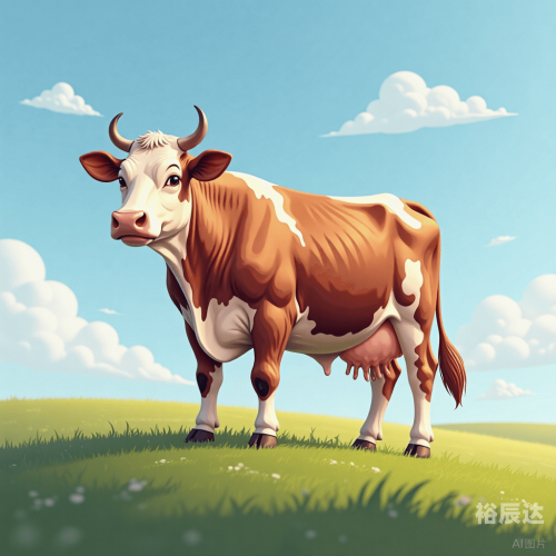 今天必中的四不像图-第3张图片