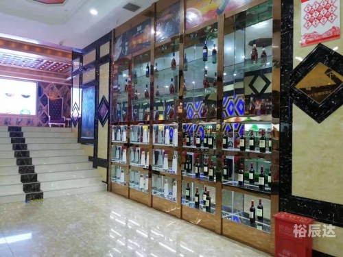 天下娱乐网天下娱乐网，汇聚多元娱乐资源