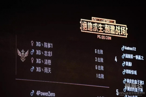 新万博亚洲，引领亚洲电竞新篇章