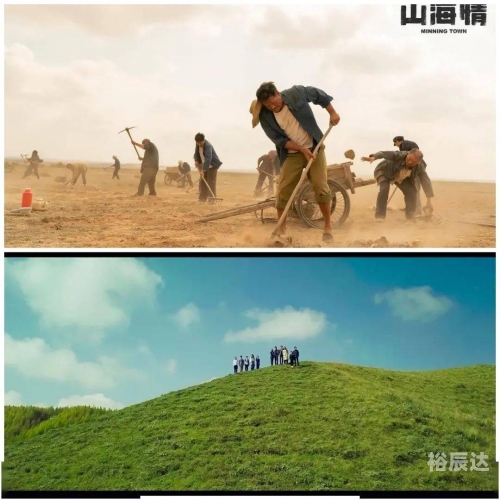 天虎音乐网天虎音乐网，音乐之海，旋律之巅-第2张图片