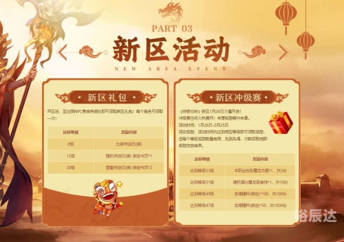 传奇归来礼包传奇归来礼包-第2张图片