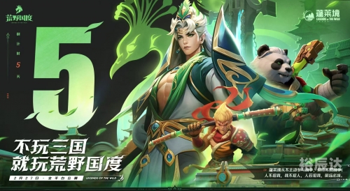 探索168游戏网，游戏爱好者的新天地