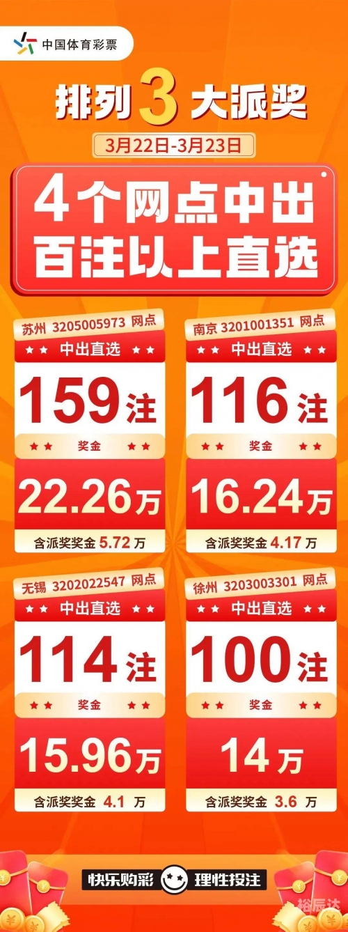 排列五开奖号码最新 结果排列五开奖号揭晓，神秘与惊喜的交织