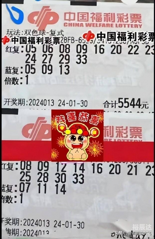 3d开机号试机号开奖号近30期列表双色球3D开机号试机号近30期列表-第3张图片