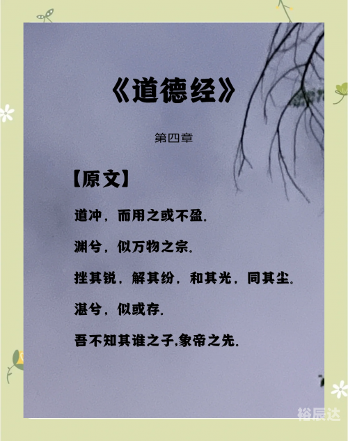 道长宝典道长宝典，探寻修行之路的智慧宝典