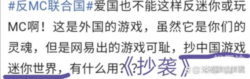 博狗网址博狗网址，探索网络世界的神秘之门