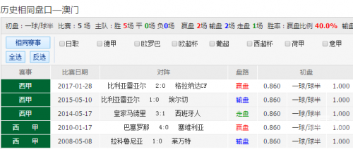 澳彩官网app下载澳彩官网，投注无忧，赢在指尖