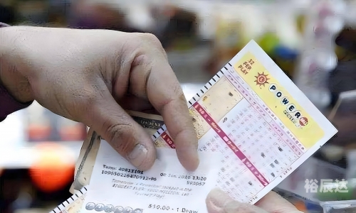 每个省的双色球开奖号码一样吗双色球开奖号码是否一样是一个备受关注的话题。在探讨这个问题之前，我们需要先了解双色球开奖号码的特点和规律。-第1张图片