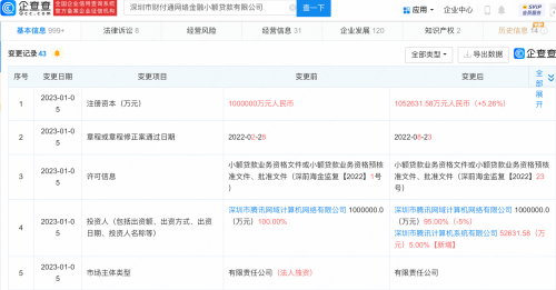 财付通客服QQ，高效沟通与服务的桥梁-第2张图片