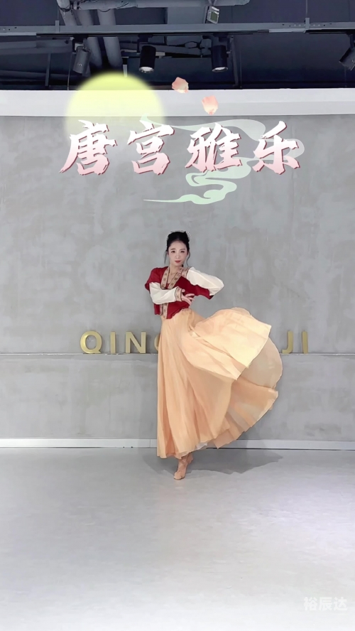 花想容花想容-第2张图片