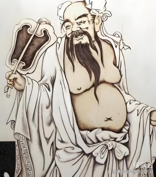 纯阳真仙TXT下载纯阳真仙txt文章