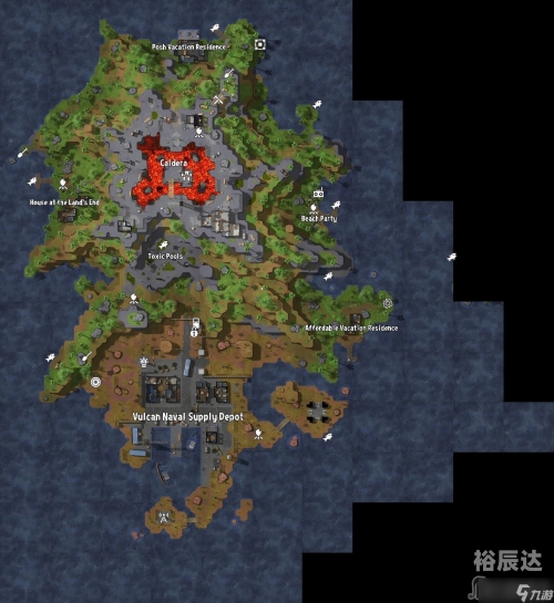 6873游戏天神传天神传官网，探索神秘游戏世界的门户-第2张图片