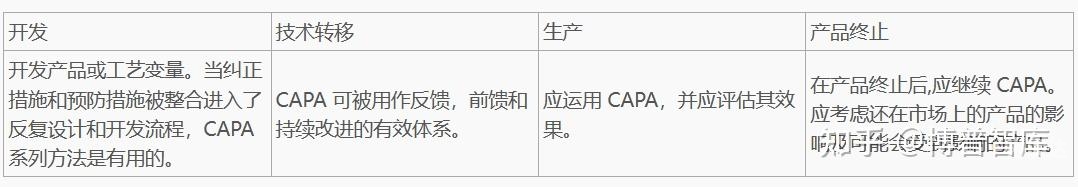 神童网免费资料网神童网，开启智慧之门