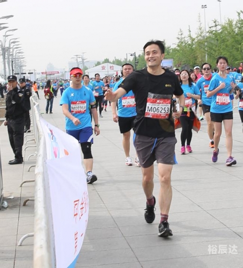 六和开奖结果下载六和采开奖结果揭晓