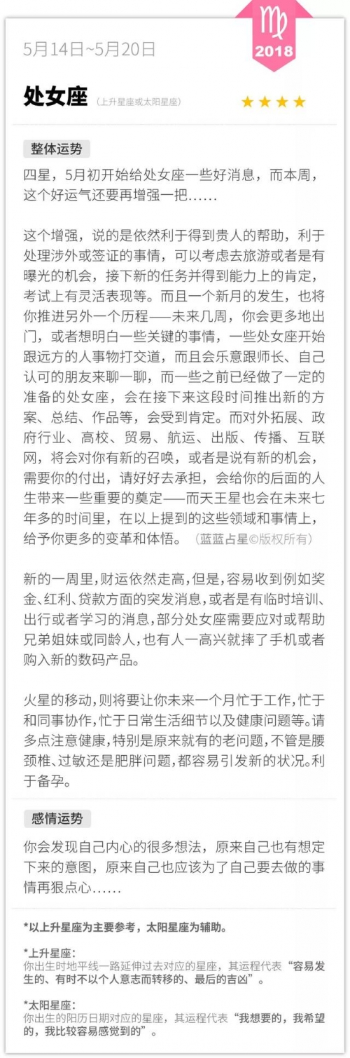 蓝姐专注论坛蓝姐论坛，探索网络交流的新天地-第3张图片