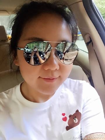 蓝姐专注论坛蓝姐论坛，探索网络交流的新天地-第2张图片