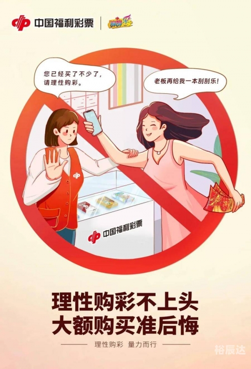 正版马会精选资料大全